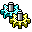 Toggle Animations